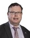 Profile image for Councillor Andrew Waller